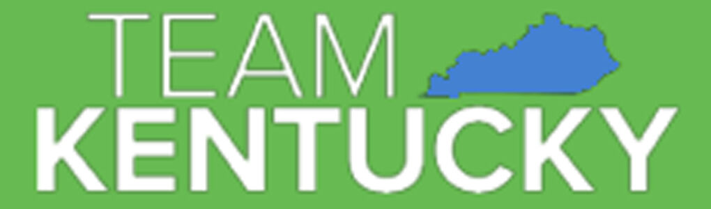 Team Kentucky